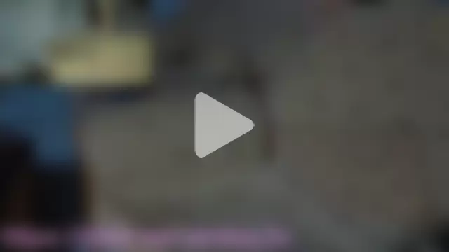 masculine_bear_daddy photo 15