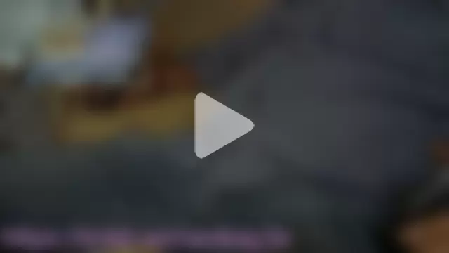 masculine_bear_daddy photo 14