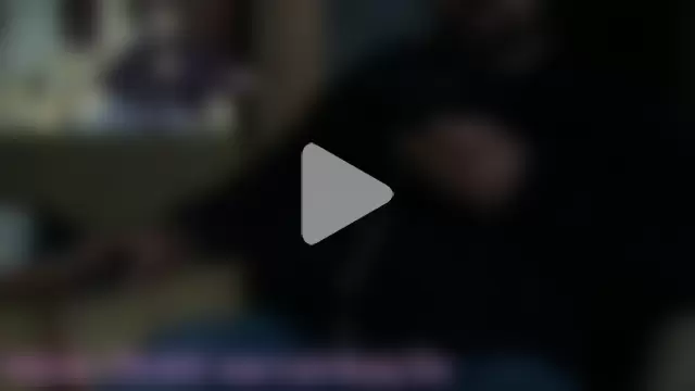 masculine_bear_daddy photo 11