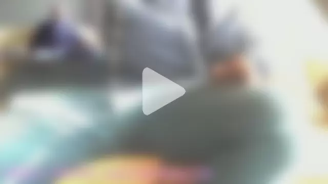 masculine_bear_daddy photo 9