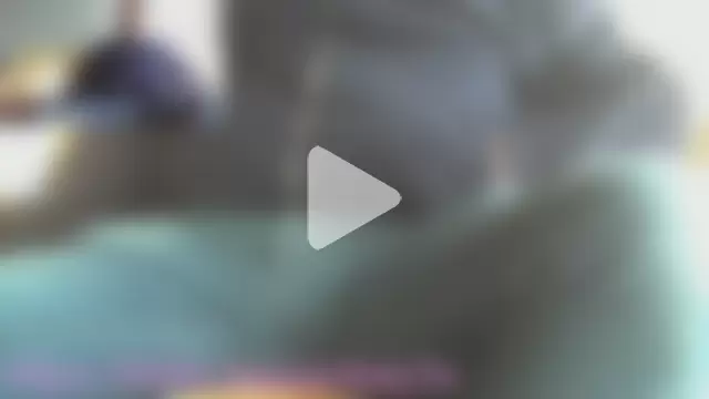 masculine_bear_daddy photo 8