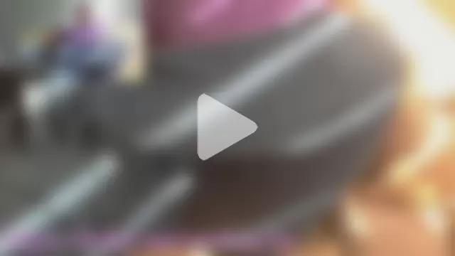 masculine_bear_daddy photo 7