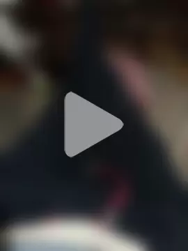 masculine_bear_daddy photo 5