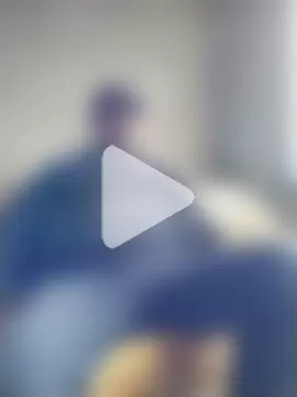 masculine_bear_daddy photo 3