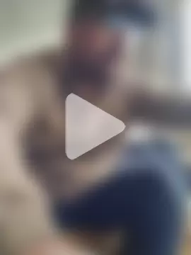 masculine_bear_daddy photo 1