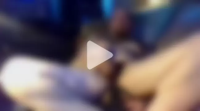 masculinebottom photo 20