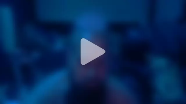 maseurbeardedpig photo 6