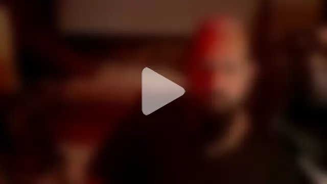 maseurbeardedpig photo 5