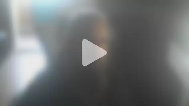 maseurbeardedpig photo 1