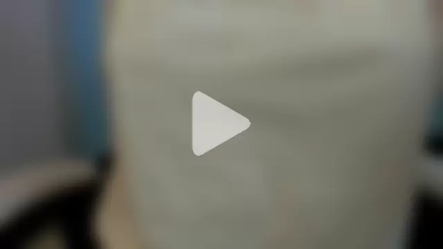 mask_red_girl photo 26