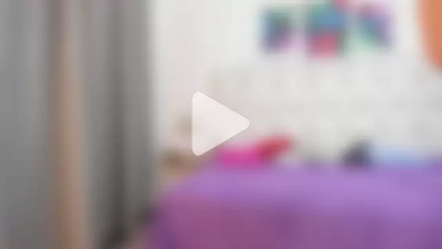 mask_red_girl photo 15