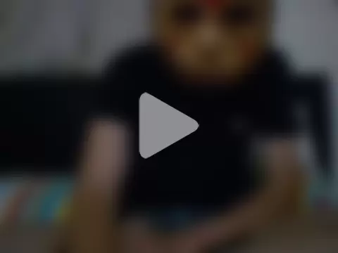 maskedboytv photo 3