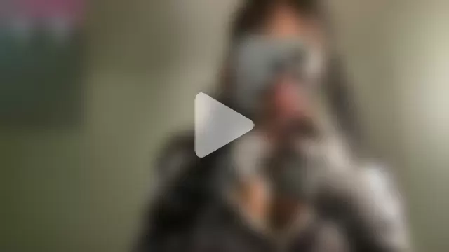 maskedgirl5005 photo 17