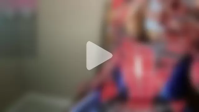 maskedgirl5005 photo 12