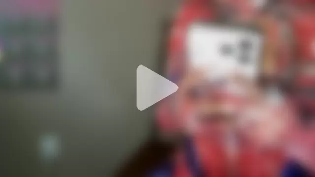 maskedgirl5005 photo 11