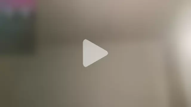 maskedgirl5005 photo 7