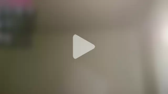 maskedgirl5005 photo 5