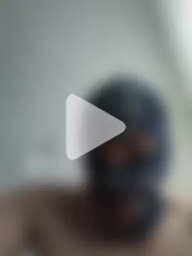 maskeli_s2ci_ photo 6