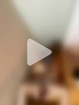 maskeli_s2ci_ photo 3