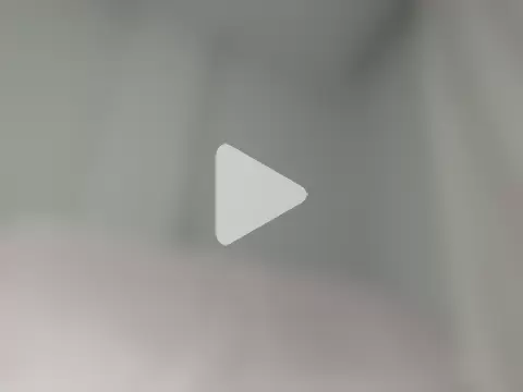 maskeli_s2ci_ photo 2