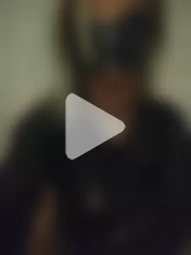 maskeliihatun1 photo 1