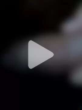 masoloquela1 photo 1