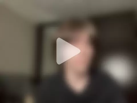 mason_silver photo 4