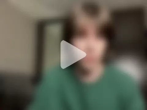 mason_silver photo 3