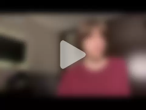 mason_silver photo 1