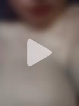 masoom_stella photo 2