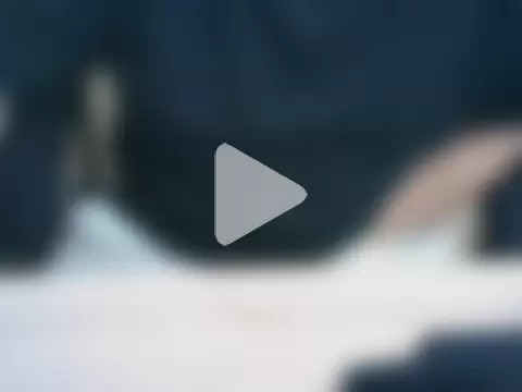 masryunique photo 14