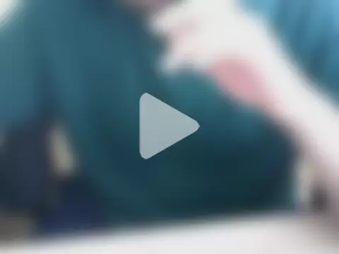 masryunique photo 13