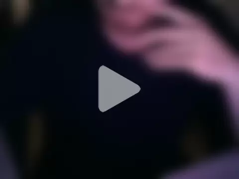 masryunique photo 12