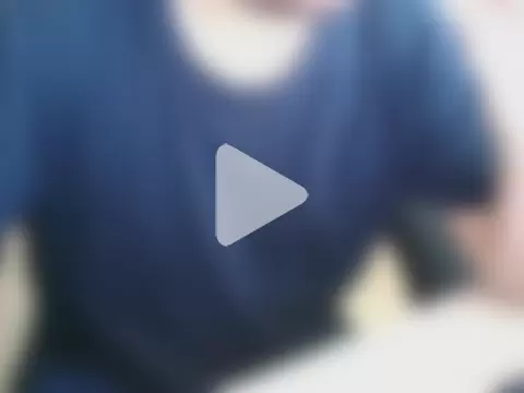 masryunique photo 11