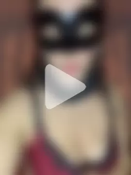 mass_hotbrunette photo 17