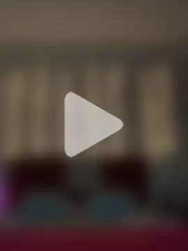 mass_hotbrunette photo 15