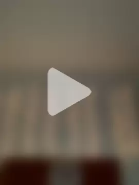 mass_hotbrunette photo 11