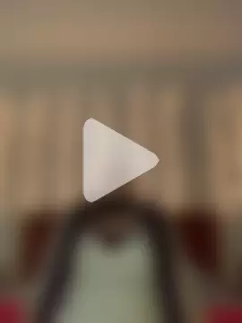 mass_hotbrunette photo 9