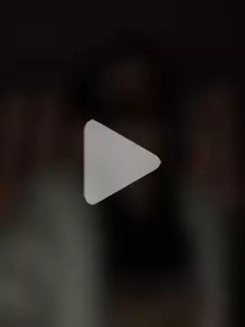 mass_hotbrunette photo 8