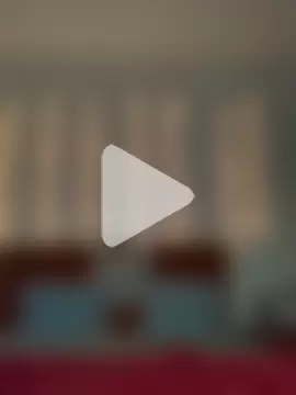 mass_hotbrunette photo 6