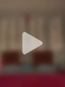 mass_hotbrunette photo 3