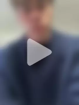 masseXperience photo 1