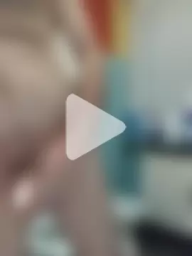 massi696969 photo 16