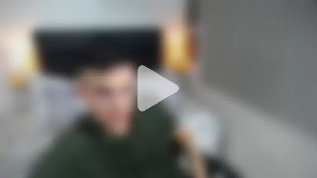 massimo_greco_ photo 2