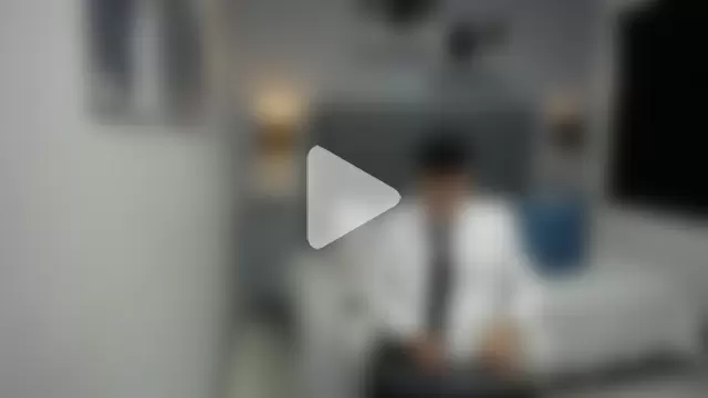 massimo_greco_ photo 1