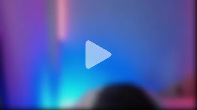 massimo_vidal_ photo 18