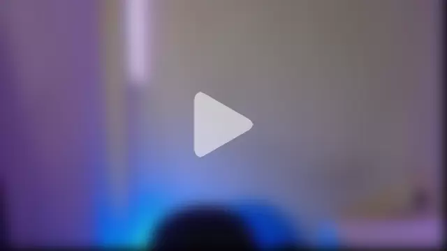 massimo_vidal_ photo 12