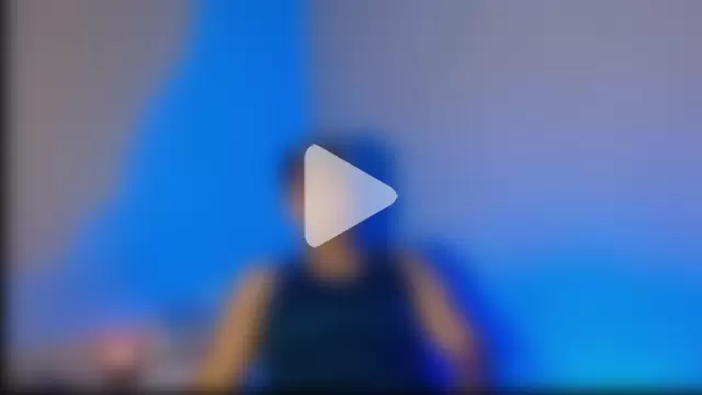 massimo_vidal_ photo 10