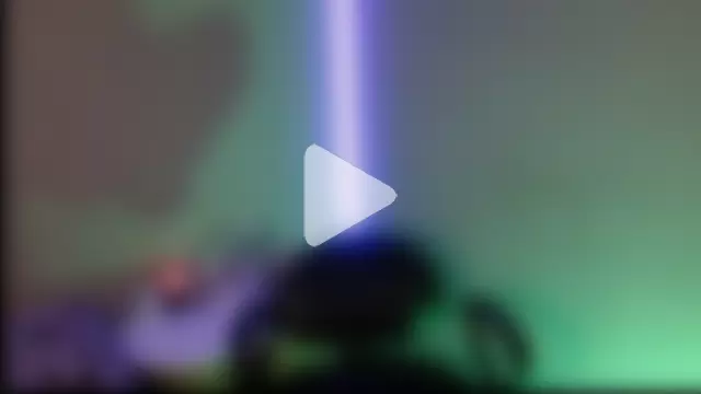 massimo_vidal_ photo 9