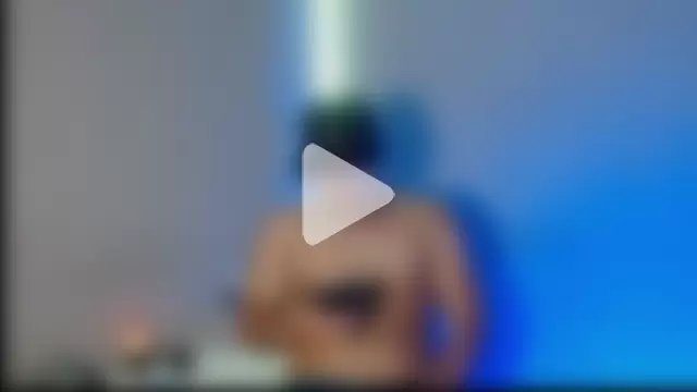 massimo_vidal_ photo 8